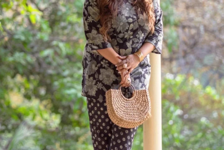 From Day to Night – Styling One Outfit for Every Mood